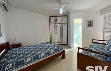 Imagem 5: IMÓVEL PARA VENDA EM BERTIOGA - RIVIERA DE SÃO LOURENÇO