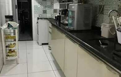 Imagem 9: Jardim Das Palmeiras 86476