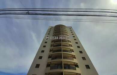 Imagem 1: Apartamento Padrão Jardim Paulista Disponível Para Locação Jardim...