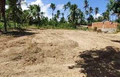 Imagem 3: 2 Terrenos 6,5x20. 260m² de Área