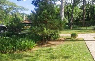 Imagem 3: O local para viver seus melhores momentos esta disponível para locação,...