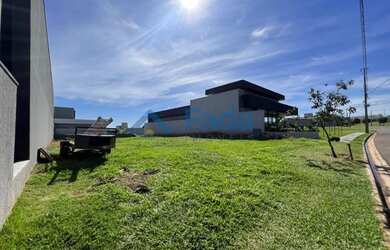 Imagem 3: PORTO RICO - Terreno Padrão - Condomínio Porto Rico Resort Residence