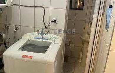 Imagem 10: Sobrado à venda, 200 m² por R$ 795.000,00 - Jardim Santa Cruz Campo...