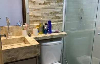 Imagem 13: Aluguel em Vicente Pires Por favor leia o anuncio