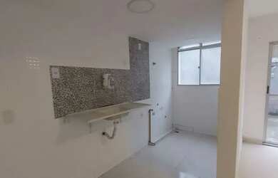 Imagem 8: Alugo apartamento gardem 1400 reais com taxas inclusas