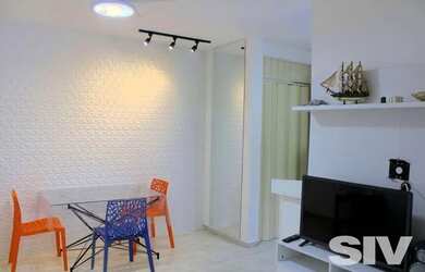 Imagem 14: IMÓVEL PARA VENDA EM BERTIOGA - RIVIERA DE SÃO LOURENÇO