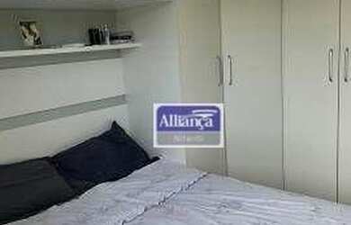 Imagem 8: Cobertura à venda, 111 m² por R$ 385.000,00 - Badu - Niterói/RJ