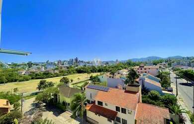 Imagem 15: ATENÇÃO INVESTIDOR Apartamento recém locado por R$3.500,00