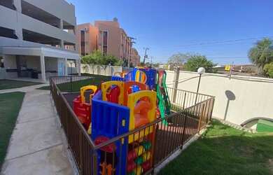 Imagem 8: Vende-se Apartamento Novo na Av. Ipiranga Porto - Condomínio Cittá dei...