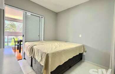 Imagem 8: IMÓVEL PARA VENDA EM BERTIOGA - RIVIERA DE SÃO LOURENÇO