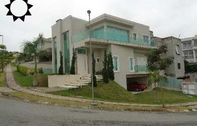 Imagem 5: CASA para Venda CIDADE TAMBORÉ, SANTANA DE PARNAÍBA