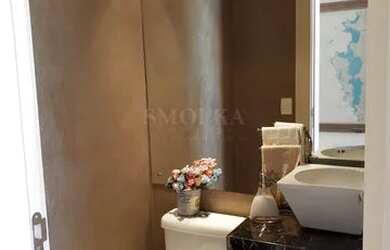 Imagem 14: FLORIANóPOLIS - Apartamento Padrão - Itacorubi