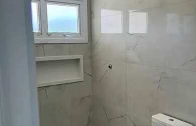 Imagem 6: Casa em Alto Padrão no Bairro São Jacó em Sapiranga