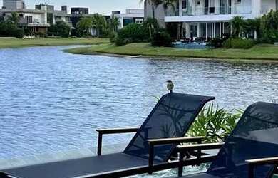 Imagem 4: Casa Condominio em Xangri-La