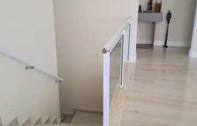 Imagem 16: Bela Casa para venda ou locação no Condomínio Theodora em Itu/SP