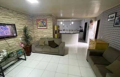 Imagem 1: Casa para venda no Trobogy