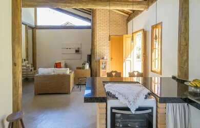 Imagem 8: OPORTUNIDADE LINDA CHACARA PORTAL SÃO TIAGO - BAIRRO VAREJAO - ITU/SP