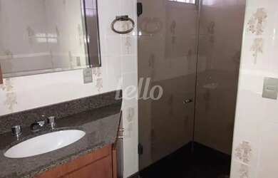 Imagem 10: São Paulo - Apartamento Padrão - Paraíso