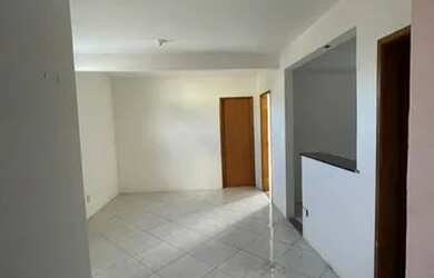 Imagem 4: Apartamento na ribeira. 1 Banheiroe2 Dormitórios