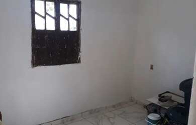 Imagem 3: Casa em condomínio fechado