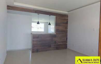 Imagem 6: Itaipuaçu-Casa 2 Qts suíte - Terreno 480 M²- R$ 410 Mil