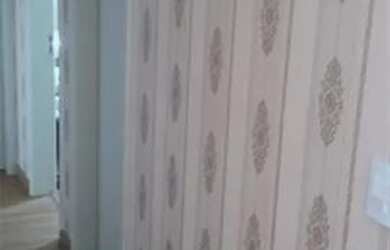 Imagem 13: Apartamentos para venda em Jundiaí no bairro Jardim Tamoio