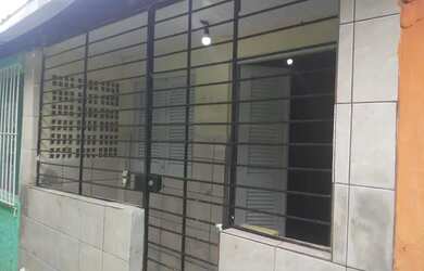 Imagem 2: Vendo casa itamaraca. 1 Banheiroe2 Dormitórios