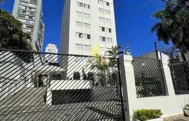 Imagem: O apartamento possui 2 Dormitórios, 2 Banheiros, 67m² de Área