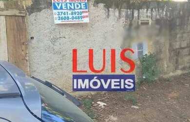 Imagem 2: Excelente terreno à venda, 225 m² por R$ 230.000 - Itaipu - Niterói/RJ...