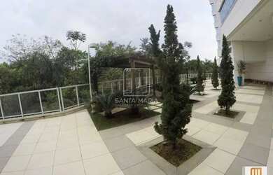 Imagem 4: Sala comercial sala - edificio coml. , portaria 24hs, elevador, em condomínio...