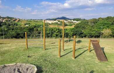 Imagem 15: Magnífico terreno à venda, 412 m² por R$ 300.000 - Condomínio San...