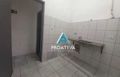 Imagem 15: Galpão, 417 m² - venda por R$ 2.660.000,06 ou aluguel por R$ 18.500,07/mês...