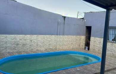 Imagem 2: Casa à venda em Residencial América do Sul, Novo Gama