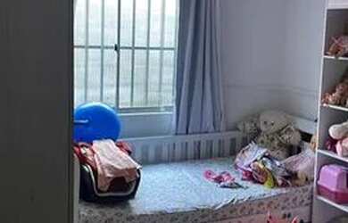 Imagem 14: Casa à venda em Residencial América do Sul, Novo Gama