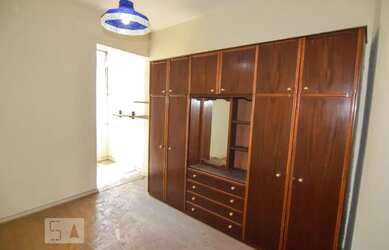 Imagem 13: Apartamento para Aluguel - Copacabana, 2 Quartos, 80 m2