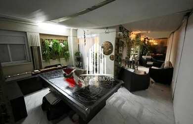 Imagem 5: Apartamento no Condomínio Milano Club com 175m² na Vila Carrão 3 suítes...