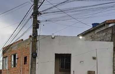 Imagem 3: Venda de casa. 1 Banheiroe2 Dormitórios