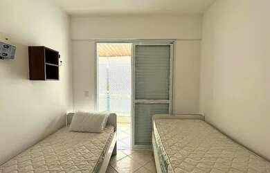 Imagem 12: Apartamento com 4 dormitórios à venda, 122 m² - Riviera de São Lourenço...