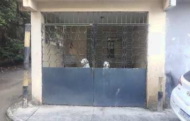 Imagem 5: Vendo está casa. Imóvel novo, 1 Vaga na garageme1 Dormitório