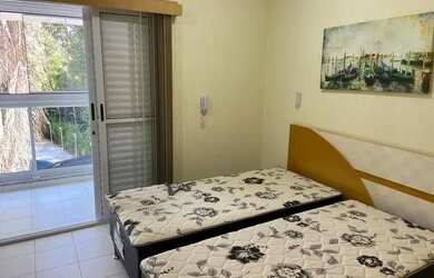 Imagem 8: IMÓVEL PARA VENDA EM BERTIOGA - RIVIERA DE SÃO LOURENÇO