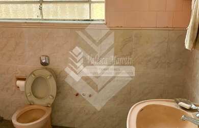 Imagem 3: Casa no Paissandú para locação - Nova Friburgo - RJ