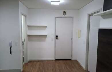 Imagem 12: Apto 1 dorm prox ao Aeroporto de Congonhas