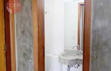 Imagem 3: Apartamento com 3 dormitórios à venda, 107 m² por R$ 489.000,00 - Jardim Paulista - Ribeir