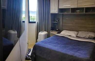 Imagem 14: Apartamento com 3 dorms, Aviacao, Praia Grande - R$ 399 mil, Cod ACT2561
