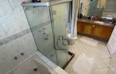 Imagem 6: Casa com 4 dormitórios à venda, 280 m² por R$ 2.600.000 - Recreio dos...