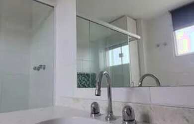 Imagem 16: LRI2109- Apartamento para venda tem 155 metros quadrados com 3 quartos...