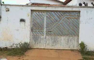 Imagem 5: Casa em Nossa Senhora dos Remédios