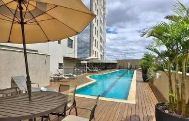 Imagem 3: Apartamento Padrão em Ribeirão Preto