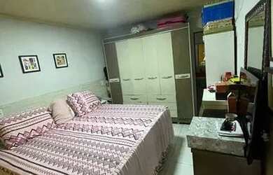 Imagem 4: Casa para venda no Trobogy