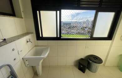 Imagem 4: Palazzi Di Venézia 3 dormitórios à venda, 104 m² por R$ 910.000 -...